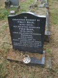 image of grave number 202841